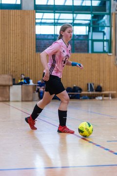 Bild 268 - Falko Cup